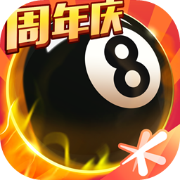 金年会app下载