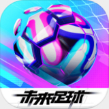 3号娱乐welcome注册网