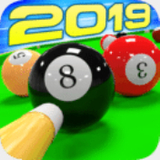 开元棋官网入口