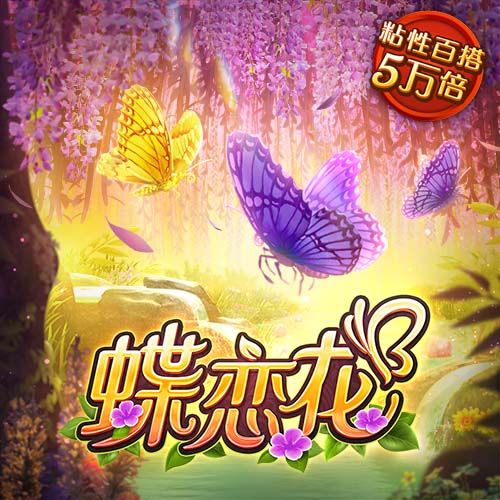 幻影体育登录入口