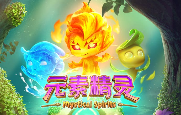 极速体育官方网站