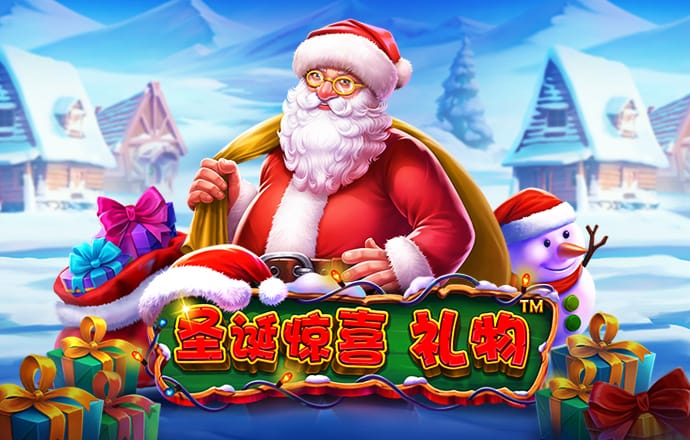 爱体育app官网登录入口
