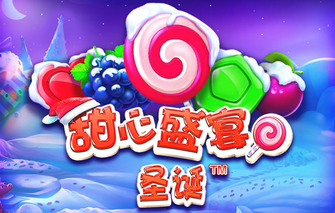 博鱼·综合体育APP官网