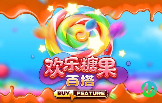 东赢电竞官方_东赢电竞吧