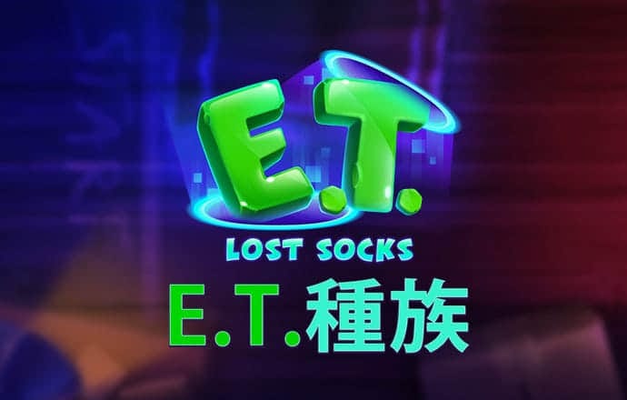 威廉体育官方app下载