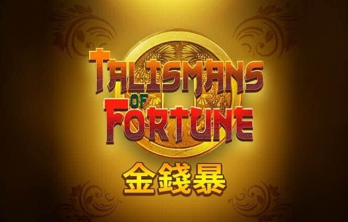 高云体育app下载