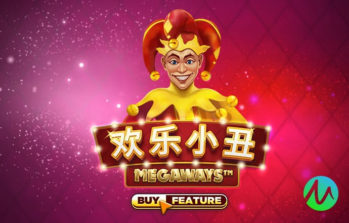 6t体育官网下载截图0