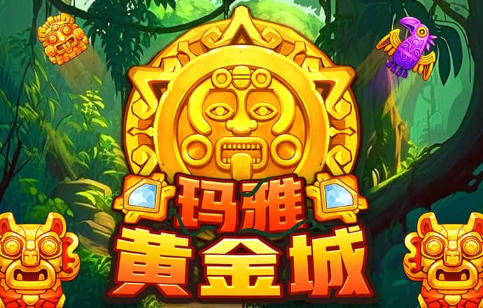 竞彩篮球app官网